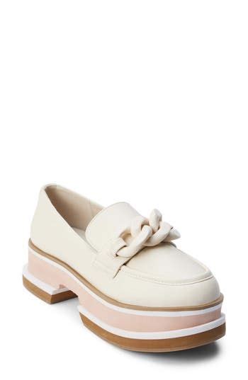 nordstrom loafers|nordstrom chunky loafers.